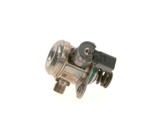 Pompa inalta presiune potrivit MERCEDES C (A205), C (C205), C T-MODEL (S205), C (W205), CLS (C218), E (A207), E (C207), E (C238), E T-MODEL (S212), E (W212), E (W213), GL (X166) 3.0/4.7/5.5 dupa 2011 [2]