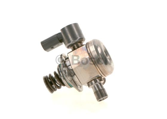Pompa inalta presiune potrivit MERCEDES C (A205), C (C205), C T-MODEL (S205), C (W205), CLS (C218), E (A207), E (C207), E (C238), E T-MODEL (S212), E (W212), E (W213), GL (X166) 3.0/4.7/5.5 dupa 2011 [3]