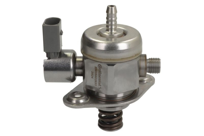 Pompa inalta presiune potrivit AUDI A3, A4 B8, A5, Q3, TT; SEAT ALHAMBRA, ALTEA, ALTEA XL, EXEO, EXEO ST, LEON, TOLEDO III; SKODA OCTAVIA II, SUPERB II, YETI; VW BEETLE, CC B7 1.8/2.0 09.04-10.18 [2]