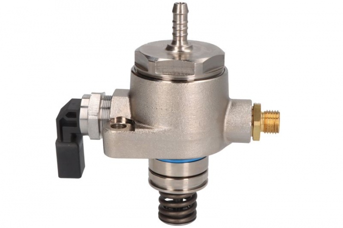 Pompa inalta presiune potrivit AUDI A3, A6 C7, A7, TT; SKODA OCTAVIA III, SUPERB III; VW ARTEON, GOLF VII 2.0 04.13- [2]