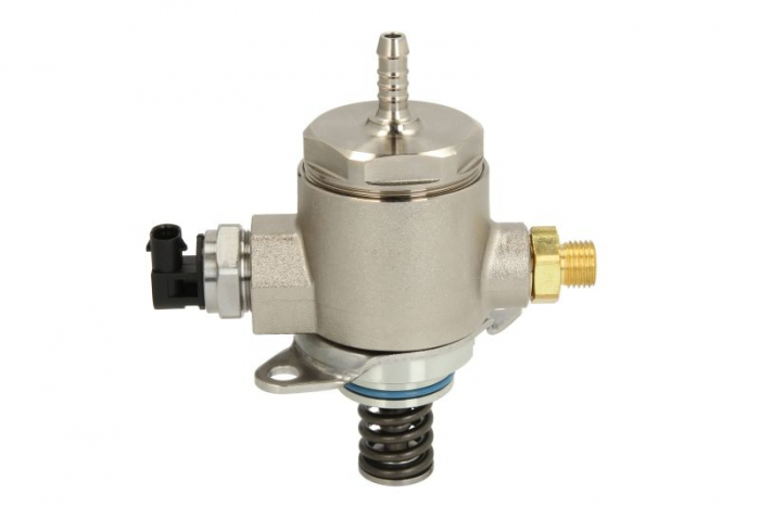 Pompa inalta presiune potrivit AUDI A4 ALLROAD B8, A4 B8, A5, A6 C7, A8 D4, Q3, Q5, TT; SEAT ALHAMBRA, ALTEA XL, EXEO, EXEO ST, LEON; SKODA OCTAVIA II, SUPERB II; VW AMAROK 2.0/2.0ALK/2.0H 10.05- [2]