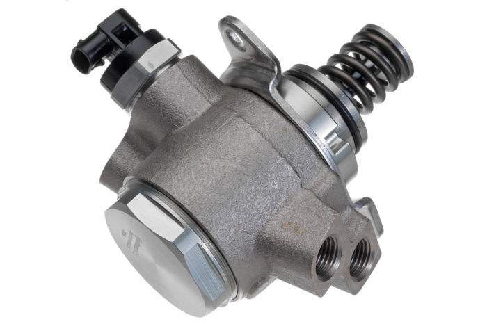 Pompa inalta presiune potrivit AUDI A4 B8, A5, A6 ALLROAD C6, A6 ALLROAD C7, A6 C6, A6 C7, A7, A8 D4, Q5, Q7; VW TOUAREG 2.5-5.0 04.08-09.18