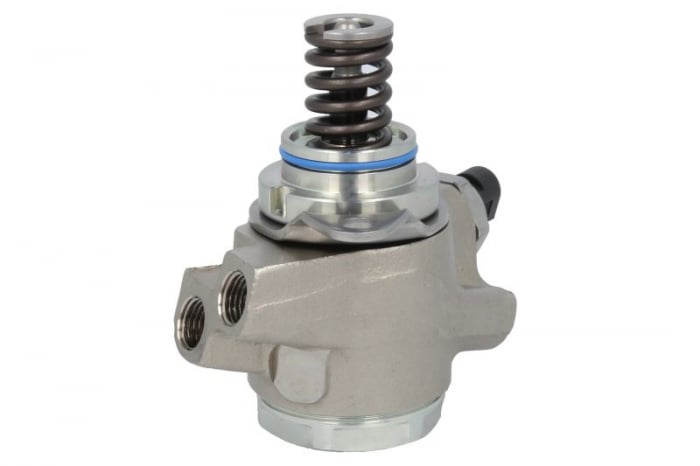 Pompa inalta presiune potrivit AUDI A4 B8, A5, A6 C6, A6 C7, A7, A8 D3, Q5 2.8 3.2 11.06-09.18