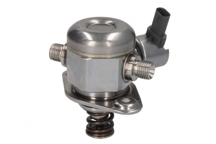 Pompa inalta presiune potrivit BMW 1 (F20), 1 (F21), 2 (F22, F87), 2 (F23), 3 (F30, F80), 3 (F31), 3 GRAN TURISMO (F34), 4 (F32, F82), 4 (F33, F83), 4 GRAN COUPE (F36), 5 (F10) 3.0/3.0H 2008-2019 [2]