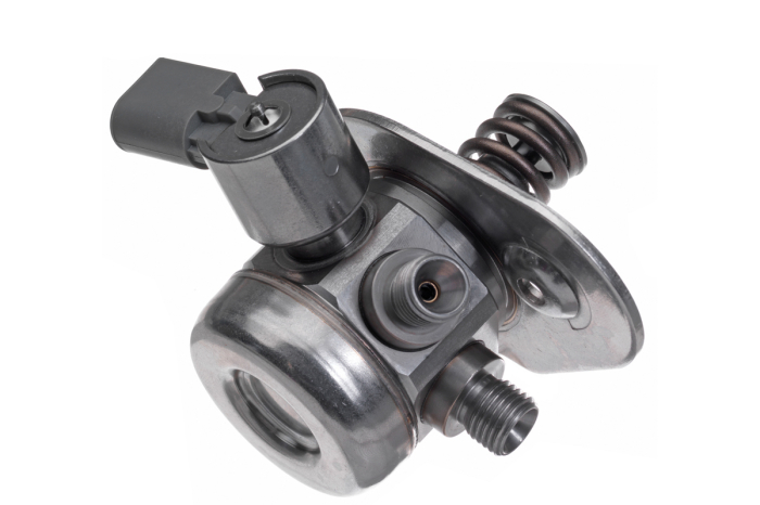 Pompa inalta presiune potrivit BMW 1 (F20), 1 (F21), 3 (F30, F80), 3 (F31), 3 GRAN TURISMO (F34), 4 (F32, F82), 5 (F10), 5 (F11), 5 GRAN TURISMO (F07), X1 (E84), X3 (F25) 1.6/2.0 10.10-12.19 [3]