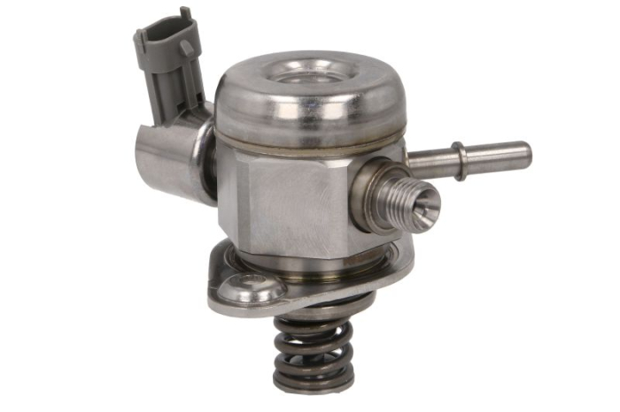 Pompa inalta presiune potrivit FORD B-MAX, C-MAX II, ECOSPORT, FIESTA VI, FIESTA VII, FOCUS III, FOCUS III/HATCHBACK, FOCUS III/KOMBI, GRAND C-MAX, MONDEO V 1.0/1.0ALK 02.12- [2]