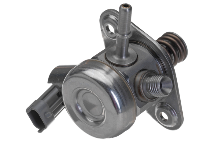 Pompa inalta presiune potrivit FORD B-MAX, C-MAX II, ECOSPORT, FIESTA VI, FIESTA VII, FOCUS III, FOCUS III/HATCHBACK, FOCUS III/KOMBI, GRAND C-MAX, MONDEO V 1.0/1.0ALK 02.12- [3]