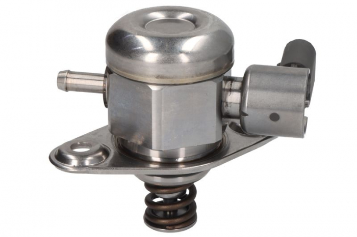 Pompa inalta presiune potrivit MERCEDES C (A205), C (C204), C (C205), C T-MODEL (S204), C T-MODEL (S205), C (W204), C (W205), E (A207), E (A238), E (C207), E (C238), E T-MODEL (S212) 1.6-2.0H dupa 200 [2]
