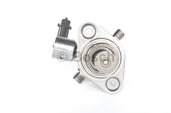 Pompa inalta presiune  VOLVO S60 II, S80 II, V40, V60 I, V70 III; FORD C-MAX II, FIESTA VI, FOCUS III, GALAXY, GRAND C-MAX, KUGA II, MONDEO IV, S-MAX, TOURNEO CONNECT V408 1.6/1.6ALK dupa 2010 [2]