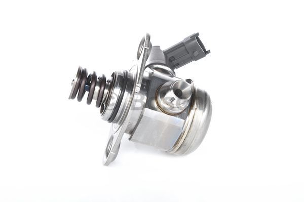 Pompa inalta presiune  VOLVO S60 II, S80 II, V40, V60 I, V70 III; FORD C-MAX II, FIESTA VI, FOCUS III, GALAXY, GRAND C-MAX, KUGA II, MONDEO IV, S-MAX, TOURNEO CONNECT V408 1.6/1.6ALK dupa 2010 [3]