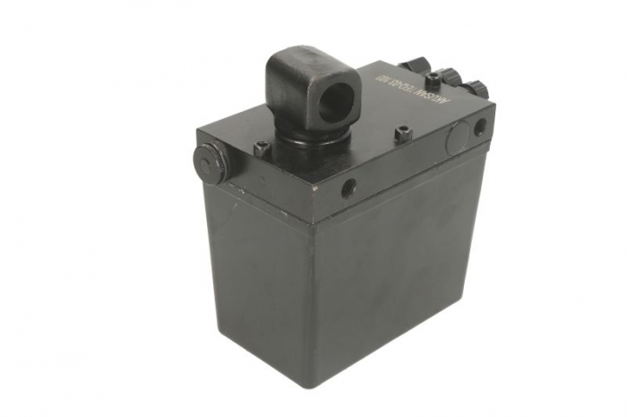 Pompa inclinare cabina sofer potrivit DAF 65 CF, 85 CF, CF 65, CF 85, LF 55, XF 105, XF 95 02.98- [2]