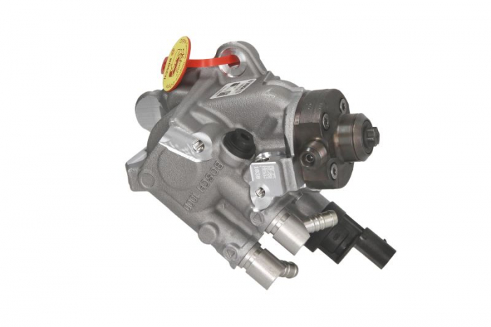 Pompa injectie common rail BMW Seria 5 (E60), 5 (E61) 2.0D intre 2005-2010 [2]