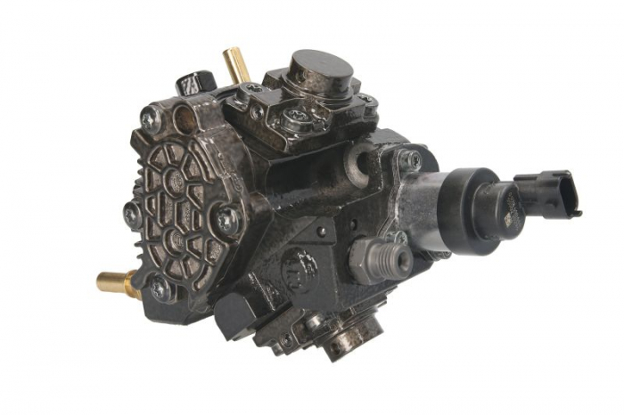 Pompa injectie common rail CITROEN C5 II, C5 III, C6, C8, C-CROSSER, C-CROSSER ENTERPRISE; FIAT ULYSSE; FORD GALAXY, MONDEO IV, S-MAX; LANCIA PHEDRA; LAND ROVER FREELANDER 2; PEUGEOT 4007, 407 2.2D du [2]