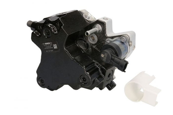 Pompa injectie common rail HYUNDAI GRANDEUR, I30, SANTA FÉ II, SONATA V, TUCSON; KIA CARENS III, CEE'D, MAGENTIS, PRO CEE'D, SPORTAGE 2.0D/2.2D dupa 2004 [2]