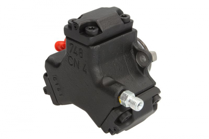 Pompa injectie common rail MERCEDES A (W168), C (CL203), C T-MODEL (S202), C T-MODEL (S203), C (W202), C (W203), E T-MODEL (S210), E (W210), SPRINTER 2-T (901, 902), SPRINTER 3 1.7D/2.1D/2.2D intre 19 [2]
