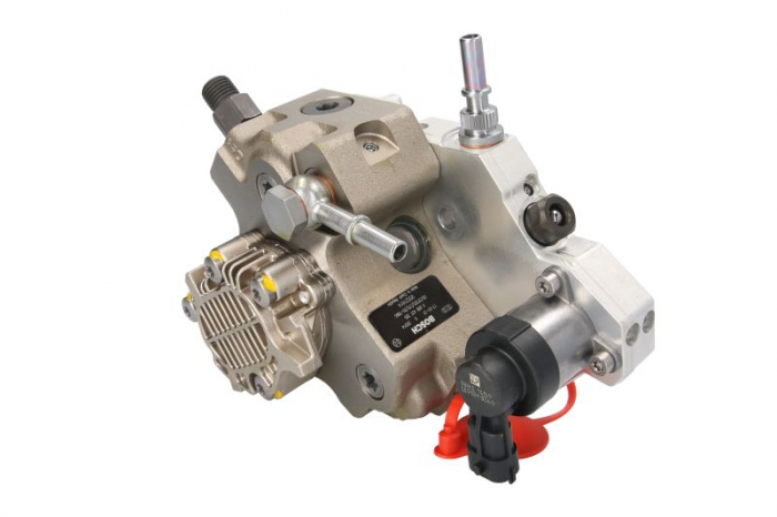 Pompa injectie common rail NISSAN PRIMASTAR; OPEL VIVARO A; RENAULT ESPACE IV, GRAND SCENIC II, LAGUNA II, LAGUNA III, MEGANE II, SCENIC II, TRAFIC II, VEL SATIS 2.0D dupa 2005 [2]