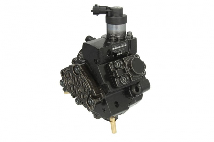 Pompa injectie common rail OPEL MOVANO B, VIVARO A; RENAULT MASTER III, TRAFIC II 2.0D/2.3D dupa 2006 [2]