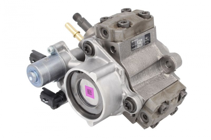 Pompa injectie common rail PUMA potrivit FORD RANGER, TRANSIT, TRANSIT TOURNEO 2.2D/3.2D dupa 2007 [2]