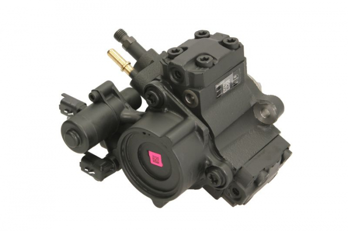 Pompa injectie common rail PUMA OLDHAM CITROEN JUMPER; FORD TOURNEO CUSTOM V362, TRANSIT, TRANSIT CUSTOM V362, TRANSIT TOURNEO, TRANSIT V363; PEUGEOT BOXER 2.2D dupa 2006 [2]