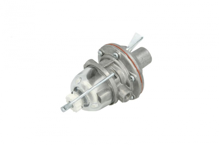 Pompa mecanica combustibil potrivit JOHN DEERE 1000, 2000, 300, 3000, 400, 4000, 500, 600, 800, 900 2940T-6466DR [2]
