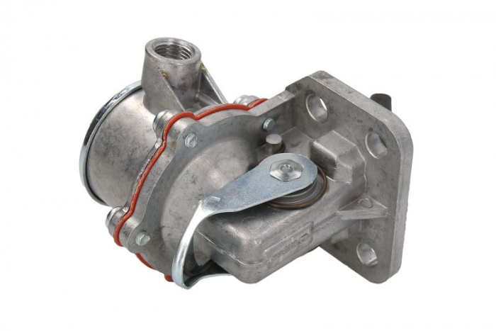 Pompa mecanica combustibil potrivit PERKINS 4.236 potrivit AKTIV FISCHER M; ALLIS CHALMERS 300; BERLIET 500; BOSS 4, 5; BROOME & VADE CA; CASE IH 400 1004-40-V8-350 [2]