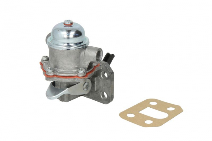 Pompa mecanica combustibil potrivit PERKINS potrivit AKTIV FISCHER M; ALLIS CHALMERS 300; BERLIET 500; BOSS 4, 5; BROOME & VADE CA; CASE IH 400; CATERPILLAR 600, VC 1004-40-V8-350 [2]