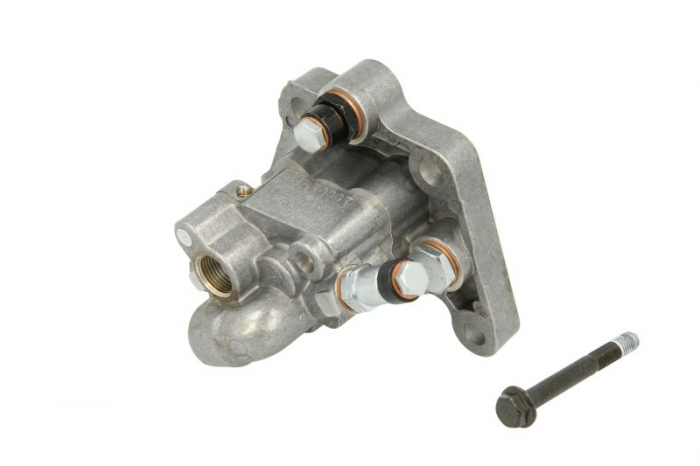 Pompa mecanica combustibil potrivit VOLVO B12, FH12, FL12, FM12, NH12 D12A340-TD123ES 01.91- [2]
