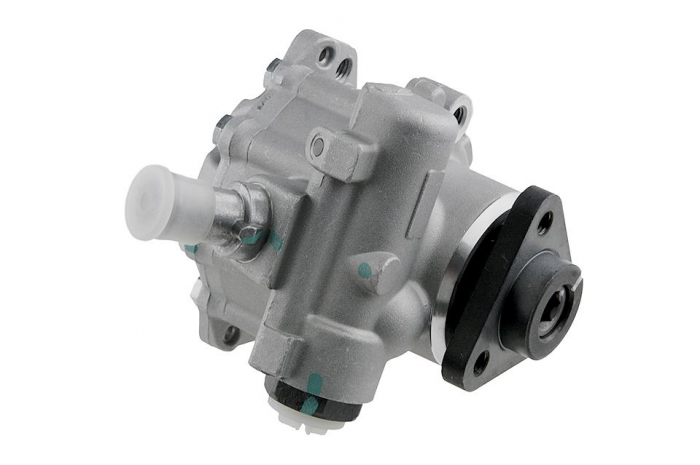 POMPA SERVO DIRECTIE AUDI A4 1.9TDI 03-08, 2.0TDI 04-08, SEAT EXEO 2.0TDI 08- 8E0145155N