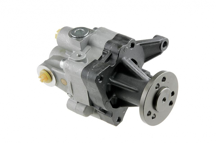 POMPA SERVO DIRECTIE BMW X5 4.4I,4.6IS 00-03 32411096434