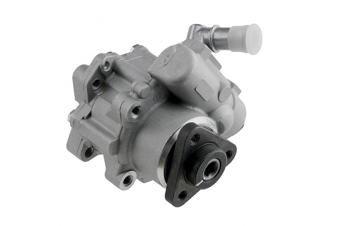 POMPA SERVO DIRECTIE BMW X5 4.4I,4.6IS,4.8IS 00-06 32416756737