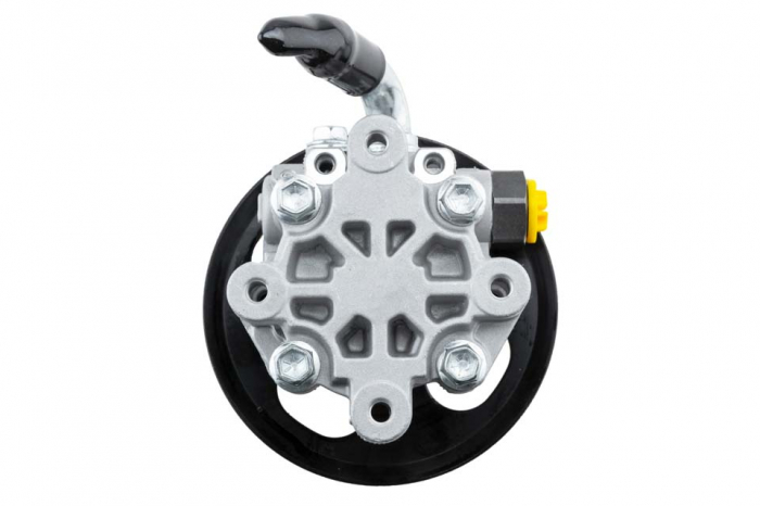 POMPA SERVO DIRECȚIE CHRYSLER VOYAGER IV 3.3/3.8 00- 4743060AA [6]