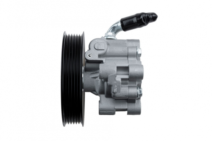 POMPA SERVO DIRECȚIE CHRYSLER VOYAGER IV 3.3/3.8 00- 4743060AA [4]