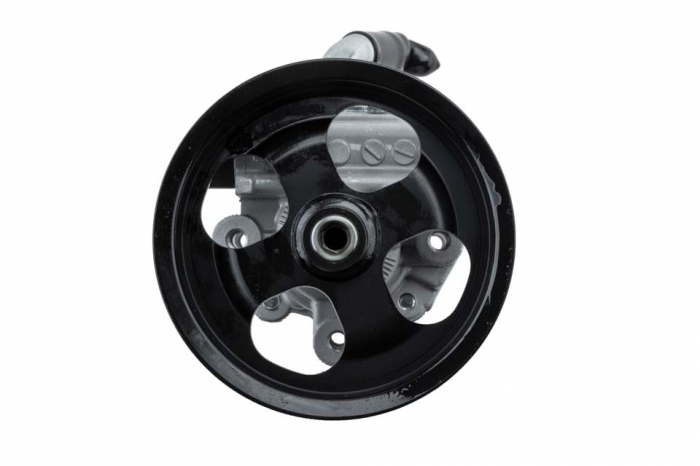 POMPA SERVO DIRECȚIE CHRYSLER VOYAGER IV 3.3/3.8 00- 4743060AA [3]