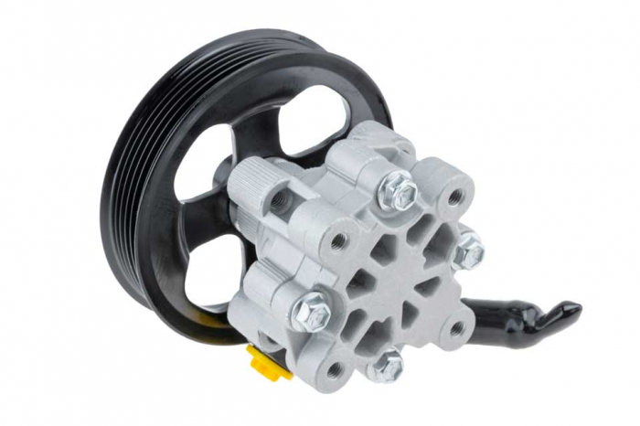 POMPA SERVO DIRECȚIE CHRYSLER VOYAGER IV 3.3/3.8 00- 4743060AA [2]