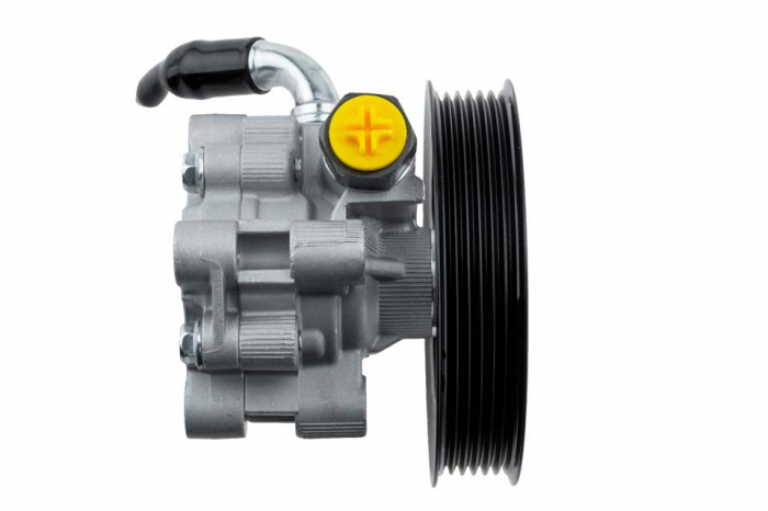 POMPA SERVO DIRECȚIE CHRYSLER VOYAGER IV 3.3/3.8 00- 4743060AA [5]