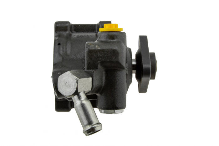 POMPA SERVO DIRECȚIE FORD EXPLORER 4.0,5.0 95-01, WINDSTAR 3.0 95-00 F77Z3A674EA [3]