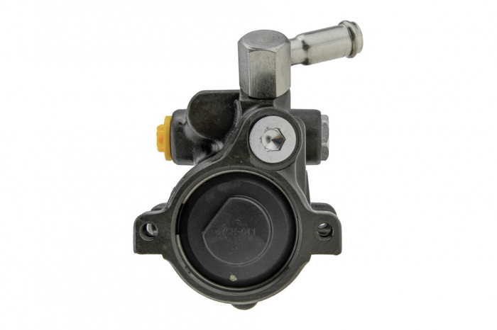 POMPA SERVO DIRECȚIE FORD EXPLORER 4.0,5.0 95-01, WINDSTAR 3.0 95-00 F77Z3A674EA [5]