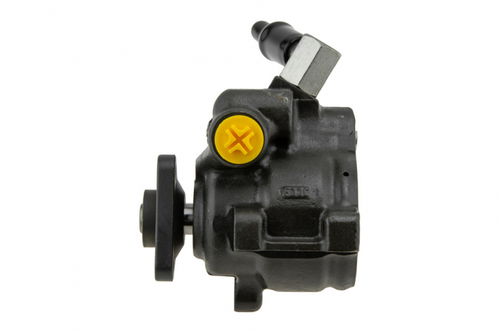 POMPA SERVO DIRECȚIE FORD EXPLORER 4.0,5.0 95-01, WINDSTAR 3.0 95-00 F77Z3A674EA [4]