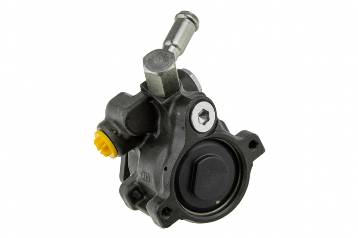 POMPA SERVO DIRECȚIE FORD EXPLORER 4.0,5.0 95-01, WINDSTAR 3.0 95-00 F77Z3A674EA [2]
