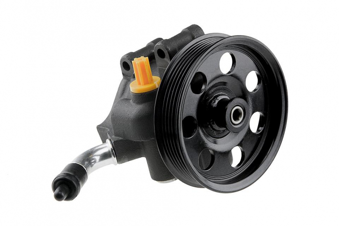 POMPA SERVO DIRECTIE FORD FOCUS 1.4I,1.6I 98-07 1357612