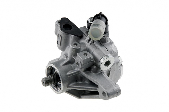 POMPA SERVO DIRECTIE HONDA CIVIC USA 1.8 05-, ACCORD 2.0 USA 08- 06531RNA000