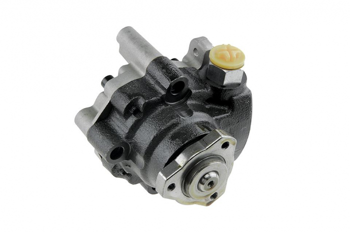 POMPA SERVO DIRECTIE LAND ROVER FREELANDER 1.8I 98-06 ANR5582