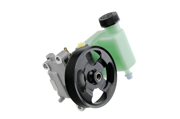 POMPA SERVO DIRECTIE MAZDA 6 1.8,2.0,2.3,2.3T MPS 02-07, 3 2.3 MPS 06-09 GJ6E-32-600B