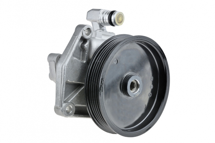 POMPA SERVO DIRECTIE MERCEDES E280,E350,E500 05-08, CLS280,CLS350,CLS500 08-10, GL450 06-12, ML350 05-11, R280,R300,R3500,R500