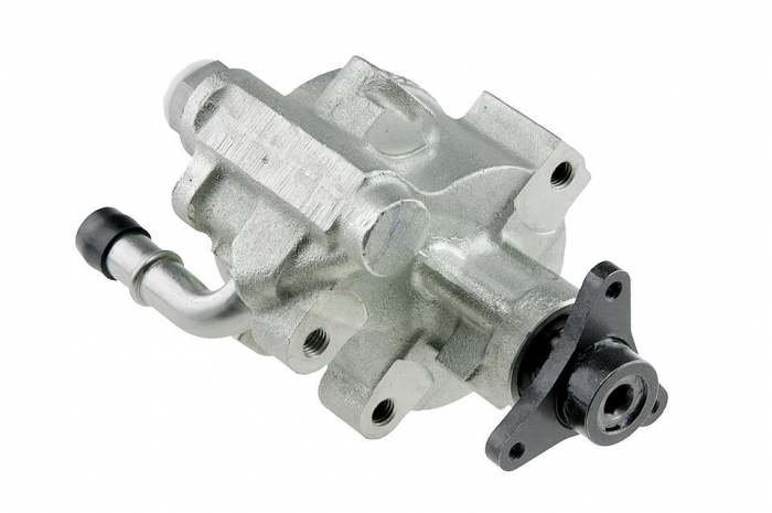 POMPA SERVO DIRECTIE RENAULT MEGANE 1.9D DTI DCI 96-03, SCENIC 1.9D DCI DTI 99-03, ESPACE 1.9DTI 99-02, LAGUNA I 1.9DTI,2.0I