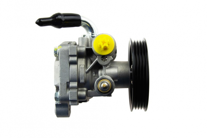 POMPA SERVO DIRECȚIE SUZUKI JIMNY 1.3 98- /OPCJA 2/ 49100-81A20 [3]