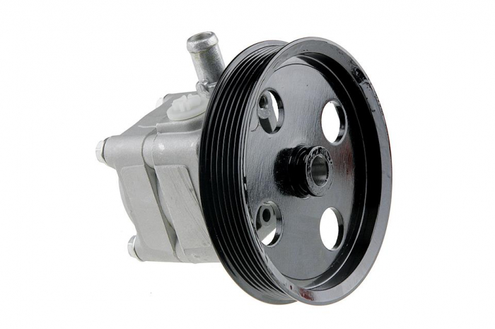 POMPA SERVO DIRECTIE VOLVO S60 I 00-10, S80 I 2.4,2.4T,2.4T5,2.5T 99-06, V70 I 2.3,2.4T 98-00, V70II 99-07, XC70 2.4D5,2.4T,2.5T