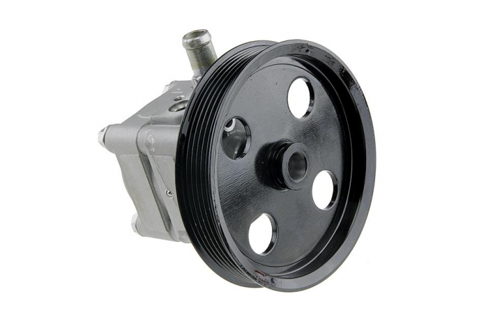 POMPA SERVO DIRECTIE VOLVO S60 I 2.0T,2.4,2.4T,2.5T,T5 00-10, S80 I 2.0,2.0T,2.4 98-07, V70 II 2.0T,2.3 T5,2.4T, 2.4 T5, 2.4,