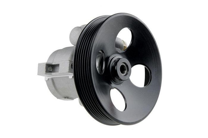 POMPA SERVO DIRECTIE VOLVO XC70 2.0T5 97-99, 2.4T 97-02, S70 V70 97-00, C70 2.0,2.0T,2.3T,2.4,2.4T 97-02, 850 91-97 3546383