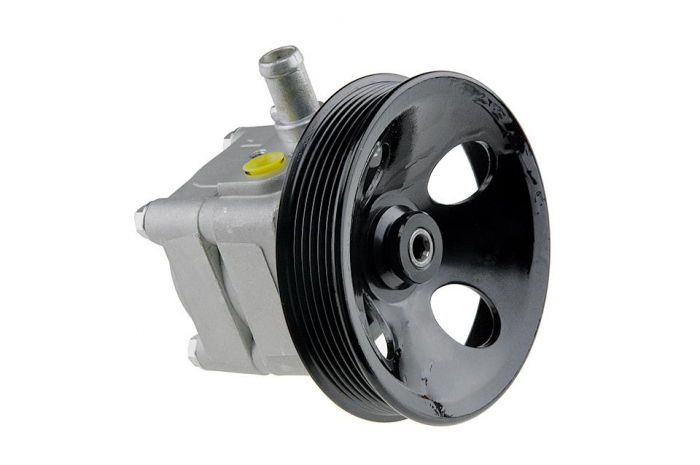 POMPA SERVO DIRECTIE VOLVO XC90 D5 02-10, S80 I 2.4D,2.4D5 01-06 8603105